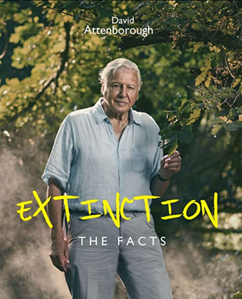 تغير المناخ