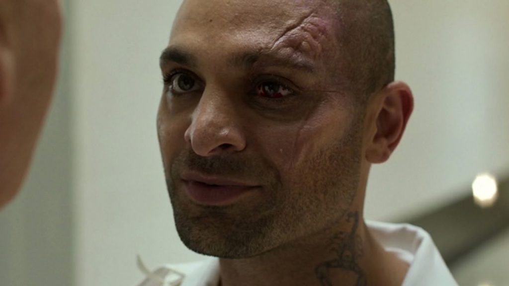 فيلم spiderman homecoming