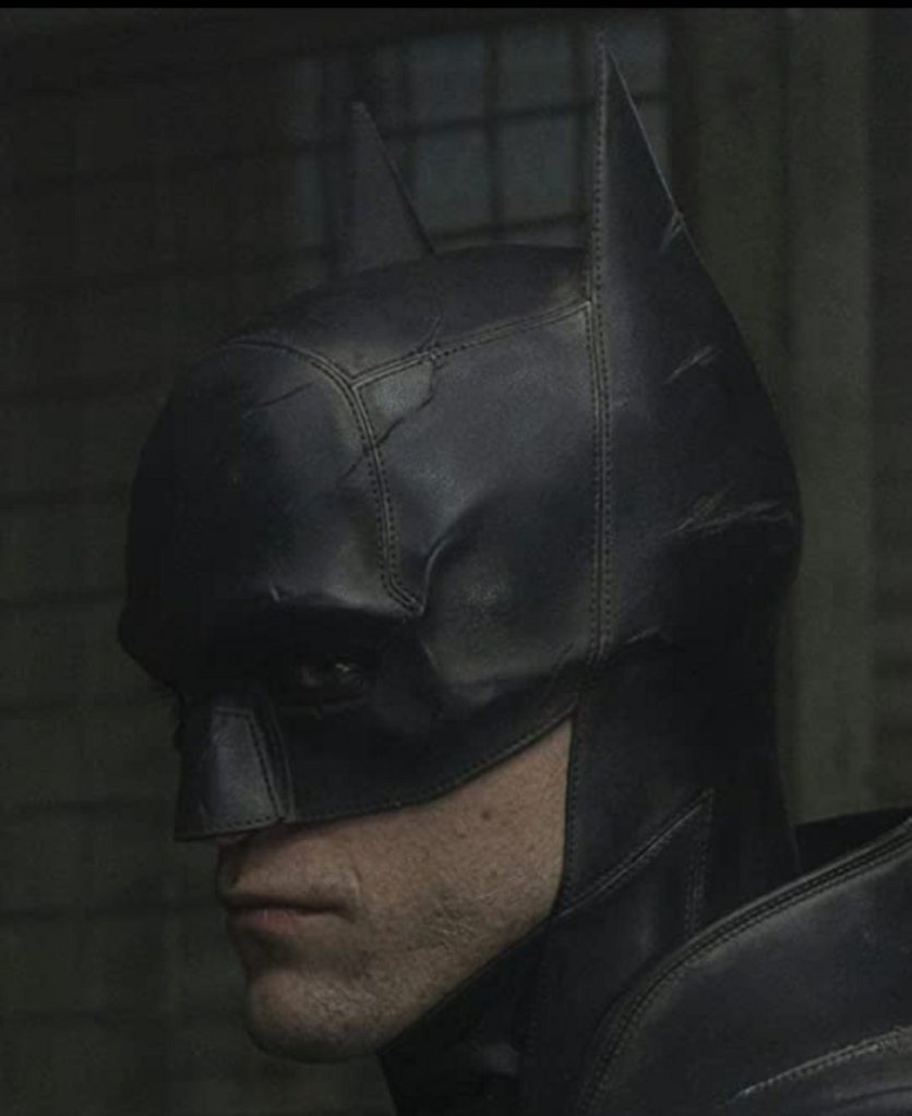 فيلم باتمان